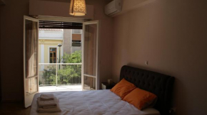 The Victoria Square Exceptional Apartments